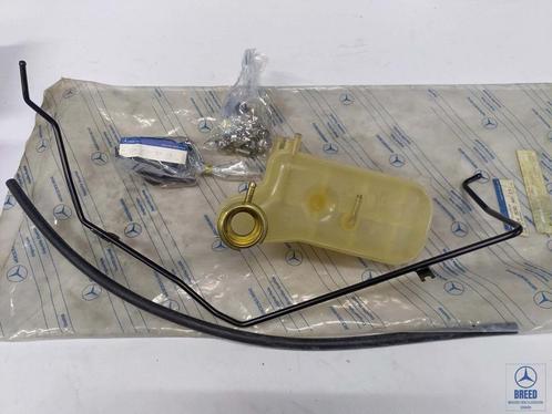 NOS reparatieset koelwaterreservoir voor Mercedes-Benz W124, Auto-onderdelen, Motor en Toebehoren, Nieuw, Ophalen of Verzenden