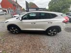 HYUNDAI TUCSON 4wd SUV - VOL, Auto's, Gebruikt, Euro 6, Bedrijf, Tucson