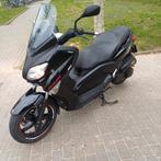 Yamaha xmax 250cc scooter, Motoren, 250 cc, LED Verlichting, Scooter, Particulier