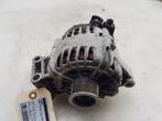 DYNAMO Ford Fiesta 6 (JA8) (01-2008/01-2018), Gebruikt, Ford