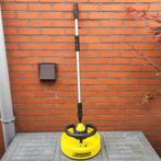 Onderdeel van hogedrukreiniger Kärcher, Ophalen of Verzenden, KARCHER