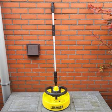 Onderdeel van hogedrukreiniger Kärcher  beschikbaar voor biedingen