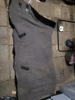 Stal deken te koop, Enlèvement, Utilisé, Couverture