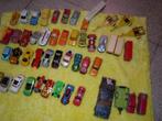 matchbox-majorette-hotweels-gorgi, Ophalen of Verzenden, Matchbox