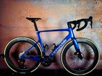 Cannondale SuperSix EVO 2 2025*56*Ultegra*Di2*12sp‼️NIEUW‼️, 28 inch, Carbon, Nieuw, Cannondale