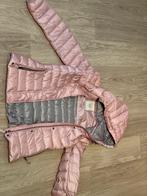 jas dames ESPRIT XS, Vêtements | Femmes, Vestes | Été, Rose, Enlèvement, Taille 34 (XS) ou plus petite, Porté