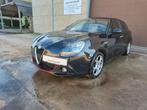 Alfa Romeo Giulietta 1.4i Turbo /Airco/Navi/46.300Km, Auto's, Particulier, Alarm, Giulietta, Te koop