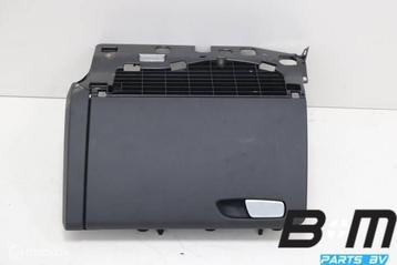 Dashboardkastje Audi A5 8T 8K1857035 beschikbaar voor biedingen