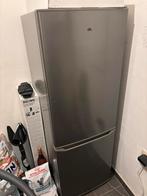 Frigo - Congélateur, Elektronische apparatuur, Koelkasten en IJskasten, Ophalen, 150 tot 200 liter, Zo goed als nieuw, Met vriesvak