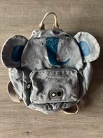 Boekentasje Trixie - olifant, Ophalen, Zo goed als nieuw