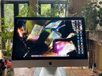 iMac apple 27’’ 2015 5k retina display, Computers en Software, Ophalen, IMac