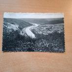 Oignies-en-Thiérache, Enlèvement ou Envoi