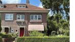 Huis te koop, Heerlen, Immo, Buitenland, 5 kamers, Woonhuis, Heerlen, Nederland