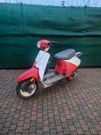 Peugeot Rapido, Fietsen en Brommers, Ophalen