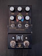 Walrus Audio Mako R1, Ophalen of Verzenden, Zo goed als nieuw, Reverb