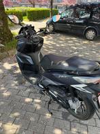 Scooter a klasse, Fietsen en Brommers, Scooters | SYM, Ophalen, Overige modellen, Klasse A (25 km/u), Zo goed als nieuw