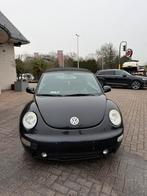 Volkswagen beetle 2.0 benzine, Automaat, Particulier, Te koop, Benzine