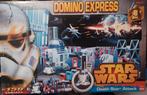 Domino Express Star Wars, Ophalen, Zo goed als nieuw