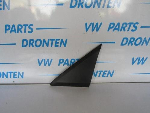 Diversen van een Volkswagen Crafter, Auto-onderdelen, Overige Auto-onderdelen, Volkswagen, Gebruikt, 3 maanden garantie, Ophalen of Verzenden
