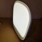 Lampe design Philips Consumer Lifestyle, Comme neuf, Modern, Enlèvement ou Envoi, Moins de 100 cm