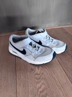 Sportschoenen maat 34, Ophalen of Verzenden, Sportschoenen