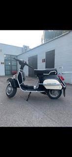 Vespa px 50, Fietsen en Brommers, Scooters | Vespa, Ophalen, Tweetakt, Klasse B (45 km/u), Vespa LX