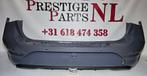 Achterbumper Seat Leon 4 IV 5FE ST COMBI CUPRA FR 5FE807421E, Auto-onderdelen, Gebruikt, Herkomst onderdeel bekend, Ophalen of Verzenden