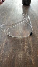 Pinlock vizier HJC, Motoren, Kleding | Motorhelmen, Ophalen, HJC