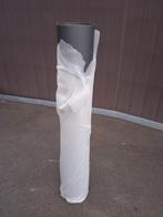 Buse origine Stûv diamètre 180 mm., Bricolage & Construction, Enlèvement, Neuf, Poêle, 80 cm ou plus