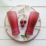 Le Creuset Tumblers, Huis en Inrichting, Keuken | Servies, Ophalen of Verzenden, Nieuw