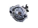 VERSNELLINGSBAK SCHAKEL Kia Picanto (JA) (|4300002FE1|), Auto-onderdelen, Gebruikt, Kia