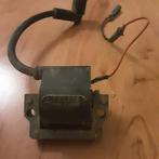 Bobines voor Yamaha yz 50 origineel 1982, Motoren, Ophalen of Verzenden, Gebruikt