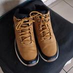 Schoenen 🇨🇦👍Ultra waterdicht GTX👍m: 43👍, Ophalen of Verzenden, Zo goed als nieuw