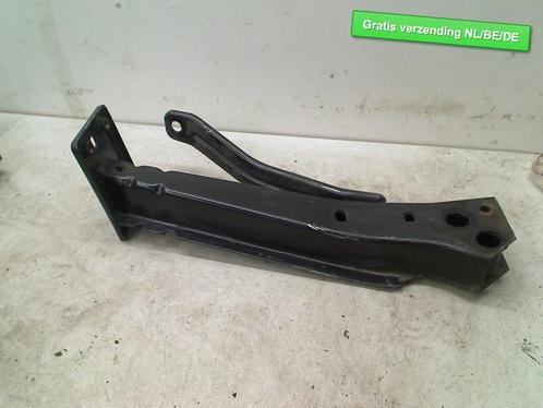 CHASSISBALK VOOR rechts Fiat 500 (312) (52062922), Auto-onderdelen, Ophanging en Onderstel, Fiat, Gebruikt
