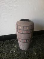 vase  décoratif, Huis en Inrichting, Woonaccessoires | Vazen, Ophalen of Verzenden, Gebruikt