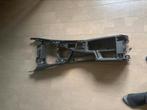 BMW M3 F80 OEM middenconsole, Auto-onderdelen, Ophalen, BMW