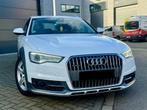 Audi A6 allroad!!! Full option !, Auto's, Audi, Automaat, Particulier, A6, Te koop