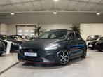 Hyundai I30 N Fastback Performance - 12 Mnd Garantie, Auto's, 1998 cc, Alcantara, Zilver of Grijs, USB