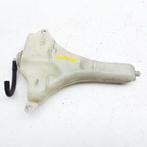 EXPANSIERESERVOIR Honda Accord Tourer (CM / CN), Gebruikt, Honda