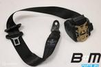 Gordel RA Volkswagen Polo 9N3, Auto diversen, Anti-diefstal, Gebruikt