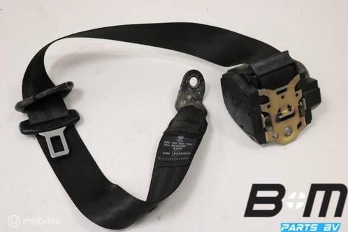 Gordel RA Volkswagen Polo 9N3, Auto diversen, Anti-diefstal, Gebruikt