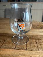 Duvel glas, Verzamelen, Ophalen, Zo goed als nieuw, Duvel