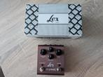 Strymon Lex Rotary Speaker, Muziek en Instrumenten, Ophalen of Verzenden, Zo goed als nieuw, Overige typen