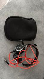 Jabra headset, Ophalen of Verzenden, Zo goed als nieuw