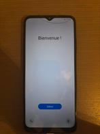 Samsung A22, Telecommunicatie, Mobiele telefoons | Samsung, Ophalen of Verzenden, Gebruikt