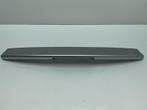 SPOILER Toyota Prius (NHW20) (01-2003/12-2009), Utilisé, Toyota