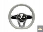 VW ID.3 ID.4 19- multifunctioneel stuurwiel 10A419089 origin, Gebruikt, Band(en)