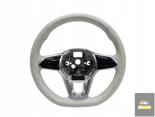VW ID.3 ID.4 19- multifunctioneel stuurwiel 10A419089 origin, Auto-onderdelen, Banden en Velgen, Band(en), Gebruikt