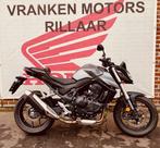 HORNET 750/CB750/CB/Hornet, Motoren, 750 cc, 2 cilinders, Bedrijf, Meer dan 35 kW