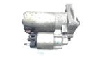 STARTMOTOR Peugeot 207 / 207+ (WA / WC / WM), Gebruikt, Peugeot